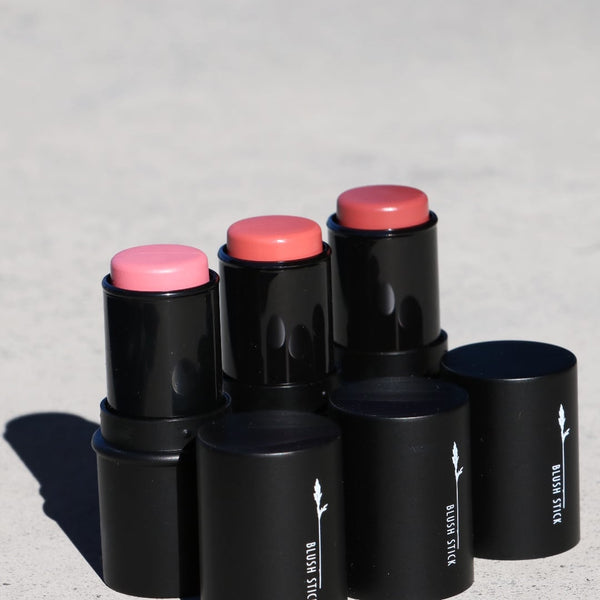 Frid Blush stick