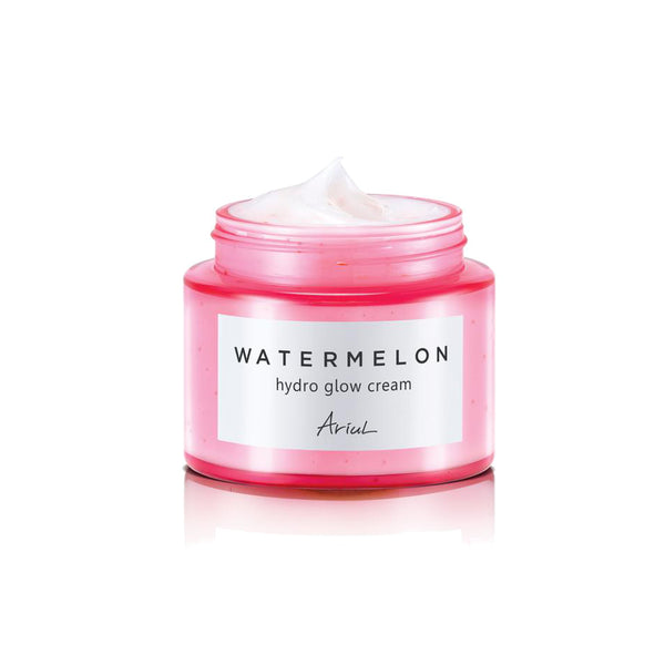 ARIUL Watermelon Hydro Glow Cream