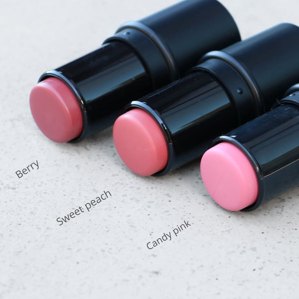 Frid Blush stick