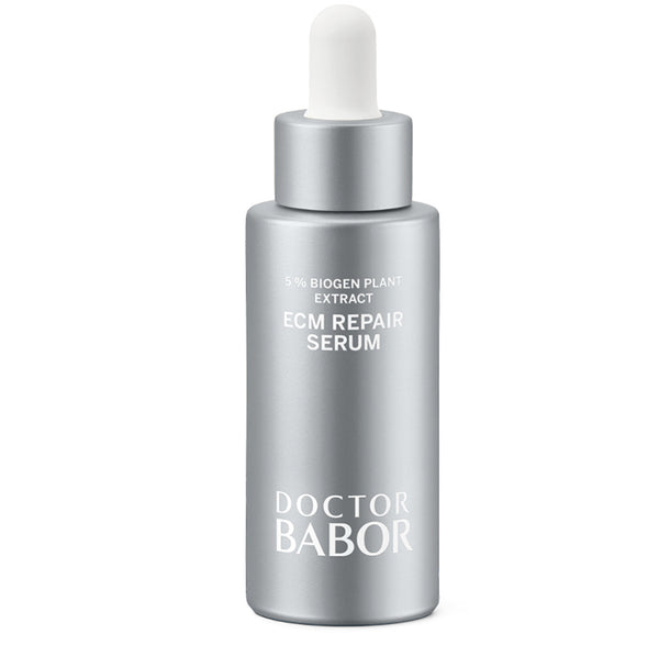 Doctor Babor Regeneration ECM Repair Serum