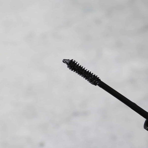 FRID Lash Mascara + gratis sminkefjerner!