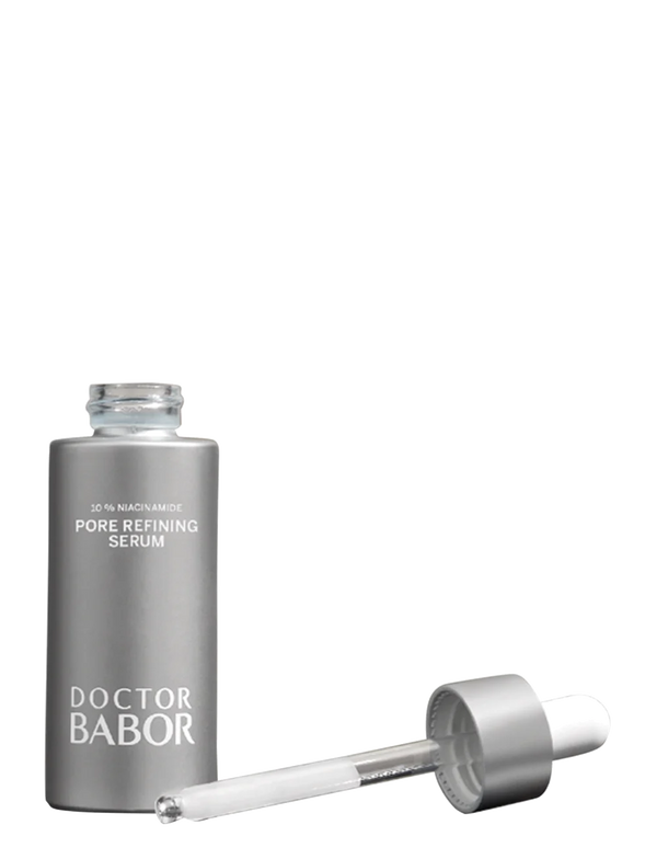 Doctor Babor Resurface Pore Refining Serum