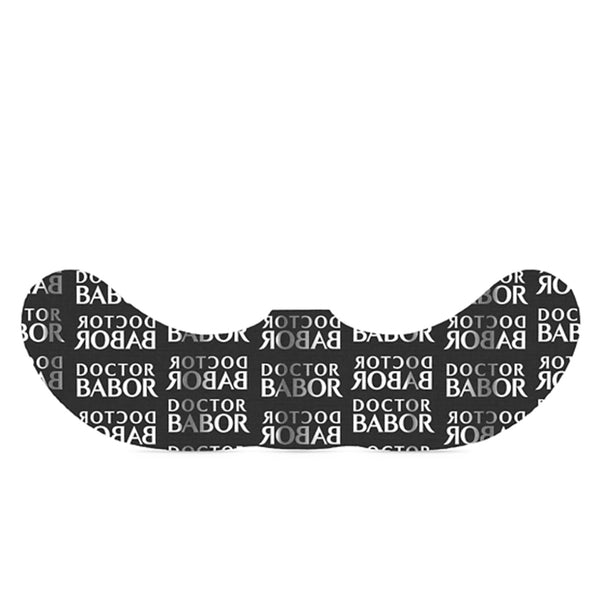 Doctor Babor Renewal Eye Zone Patch (5stk)