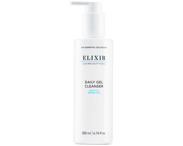 Daily Gel Cleanser 200 ml