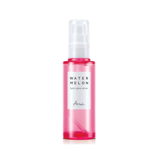 ARIUL Watermelon Hydro Glow Serum