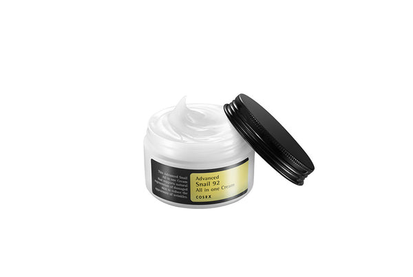 COSRX Advanced Snail 92 All In One Cream