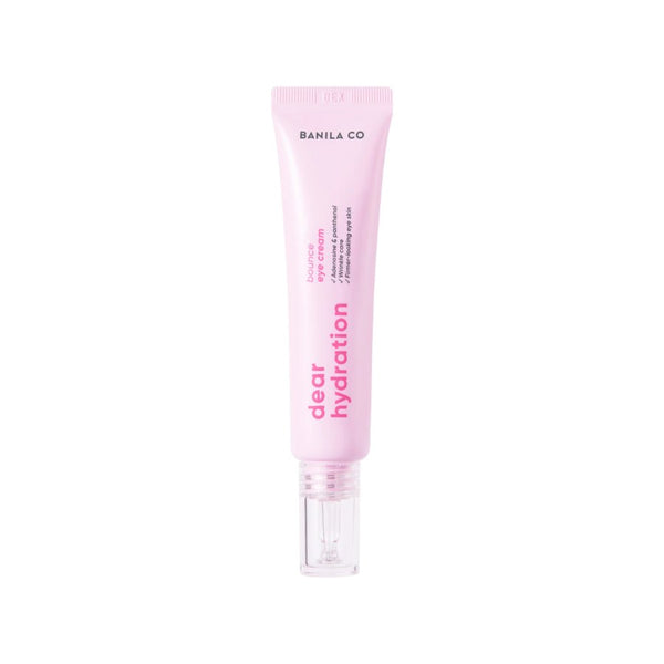 Dear Hydration Bounce Eye Cream