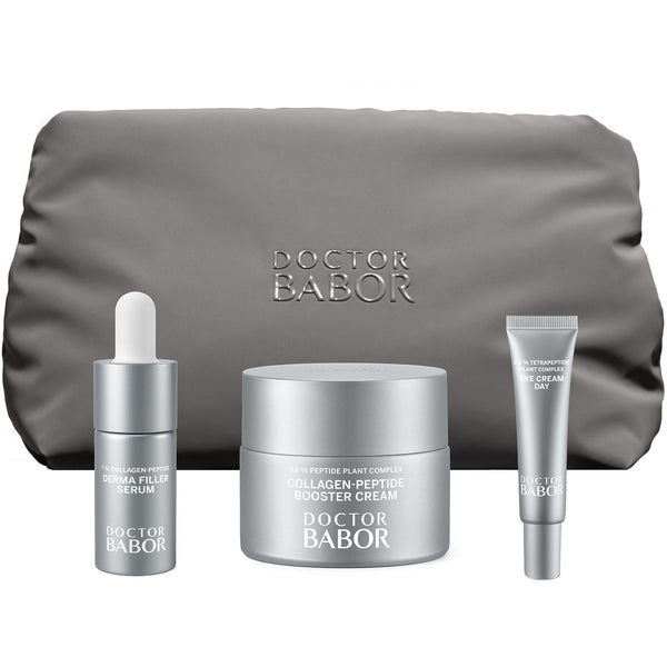 Doctor Babor Gift Set Lifting