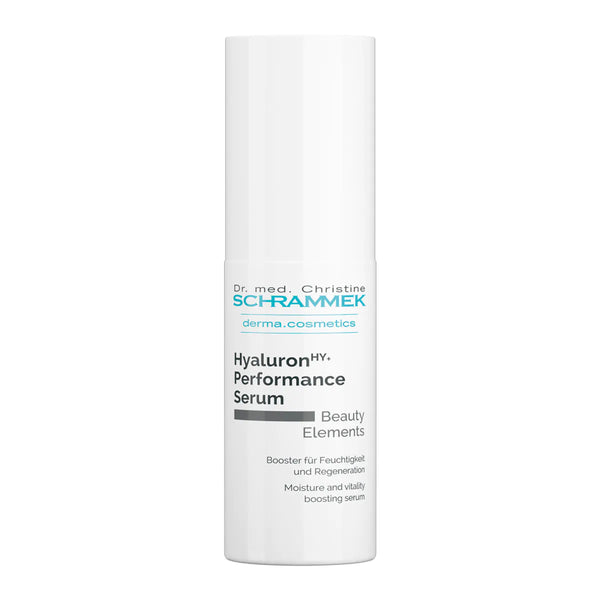 Hyaluron HY- Performance Serum